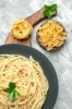 Spaghetti Carbonara Knorr fix 4 porcje 38 g