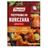 Prymat przyprawa do kurczaka pikantna 25g
