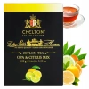  Ceylon Tea OPA Citrus Mix