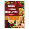 PRZYPRAWA PRYMAT KEBAB GYROS PIKANTNY 30G