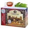 Chelton herbata czarna English Royal Tea 125 torebek