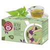 TEEKANNE HERBATA ZIOŁOWA DETOX&SLIM 20T