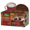 Bifix Rooibos herbata 20 kopert