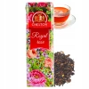 Royal Rose