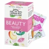Ahmad Tea Beauty herbata ziołowo-owocowa 20 kopert