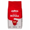 Lavazza Qualita Rossa kawa 1kg
