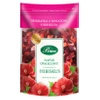 Hibiskus Bifix napar owocowy susz 50g
