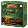 IMPRA ROYAL ELIXIR GREEN HERBATA ZIELONA 100T