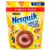 Nestle Nesquik czekolada do picia kakao 700g