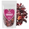 Lubsi Hibiskus suszony 500g