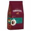 Carousel Coffee kawa ziarnista Daily Cup Classic 1kg