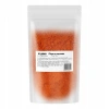 Lubsi Pieprz cayenne przyprawa 100g