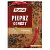 PRYMAT PIEPRZ OGNISTY MIELONY 20G