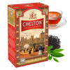 Chelton czarna liściasta ENGLISH ROYAL TEA || Consimpex Sp. z o.o., Grenadierów 40, 05-077 Warszawa