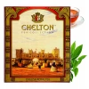 English Royal Tea