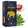 SIR ADALBERT'S HERBATA CZARNA EARL GREY 25 Torebek