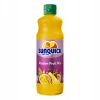 Sunquick zestaw koncentratów do napoju mix smaków 4x700ml - Mango, Porzeczka, Pomarańcza brzoskwinia, Marakuja
