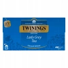 Czarna herbata Twinings Lady Grey Tea 25 torebek