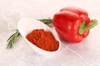 Przyprawa Prymat papryka słodka mielona XL 50g