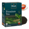 Dilmah czarna CEYLON PREMIUM TEA 100 TOREBEK || Gourmet Foods sp. z o. o. ul. Wybrzeże Gdyńskie 6a 01-531 Warszawa