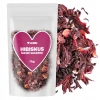 Lubsi Hibiskus suszony 1kg