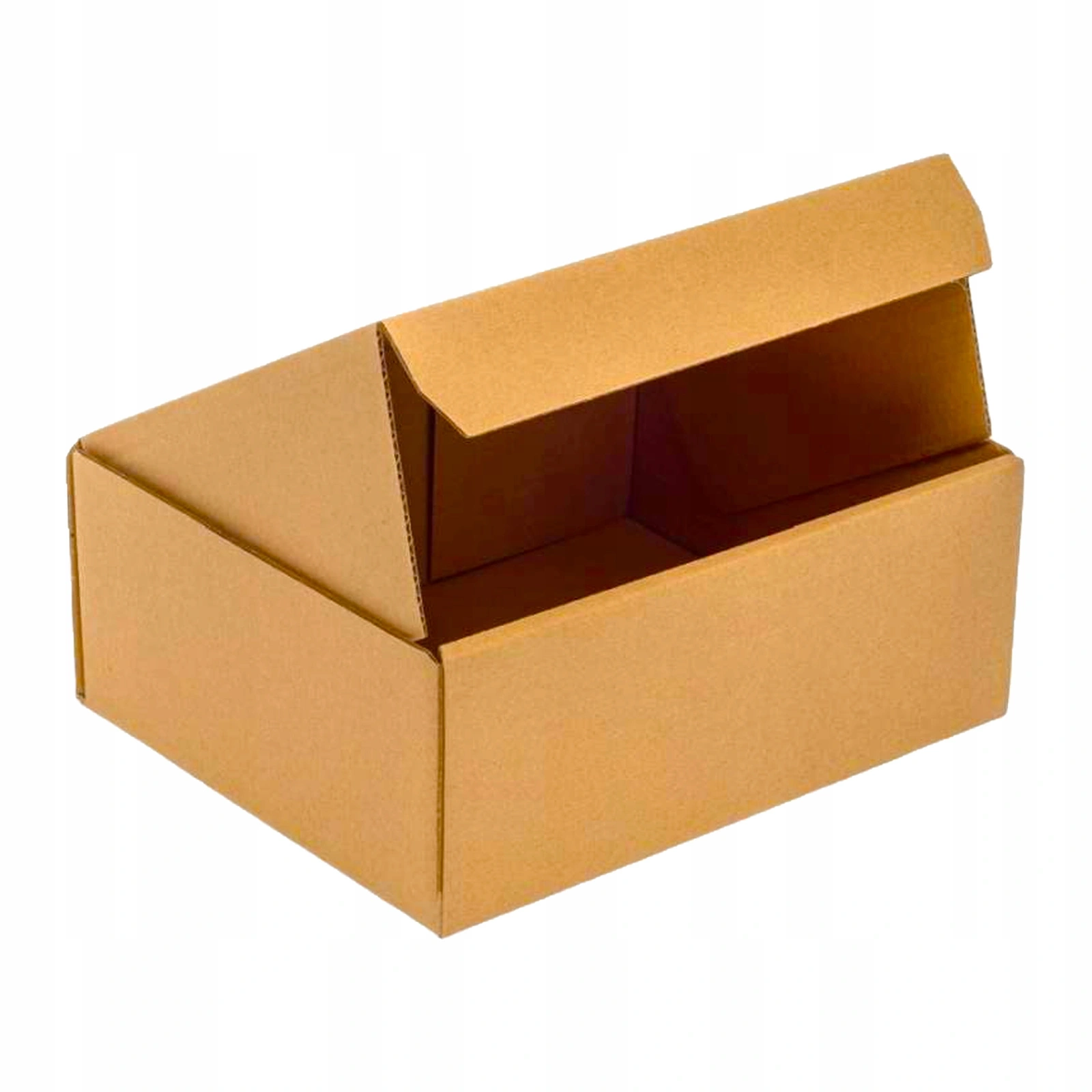 Zestaw prezentowy z herbatami, cytrynami w syropie i świecą