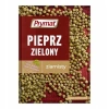 Prymat pieprz zielony ziarnisty 12 g
