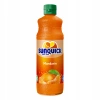 Sunquick Zestaw koncentratów owocowych do napoju 6x700ml - Pomarańcza, Mandarynka, Owoce tropikalne