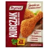 Prymat kurczak panierka do drobiu 90g