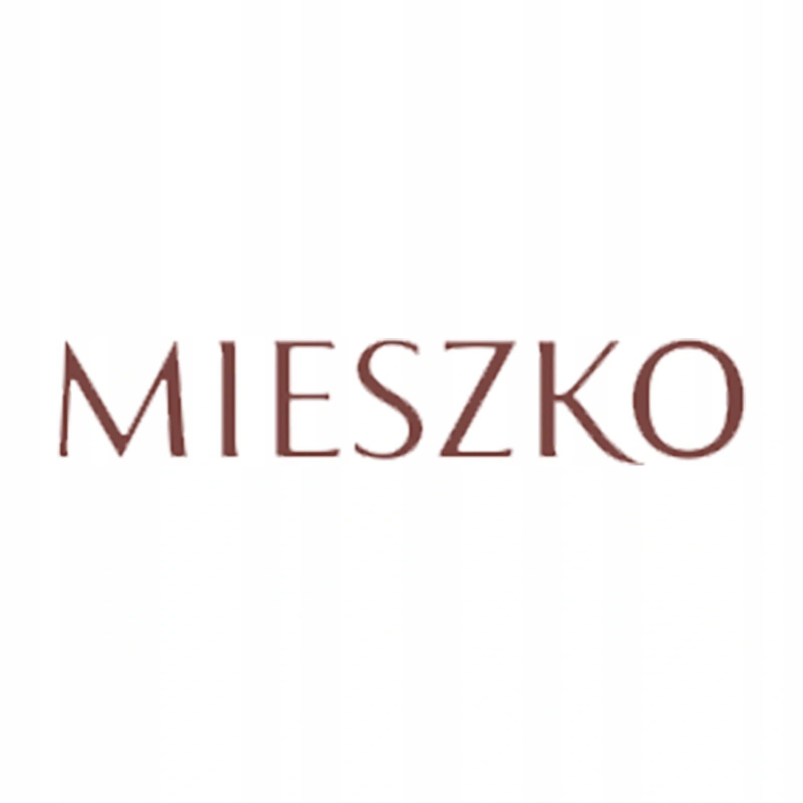 Mieszko cukierki o smaku brownie z wiśnią 1kg