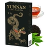 Yunnan herbata czarna B-313 100 g