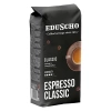 Kawa ziarnista espresso classic Eduscho 1kg