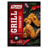 PRYMAT PRZYPRAWA GRILL PIKANTNY 20G 