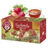 Truskawka Teekanne herbata owocowa 20 torebek