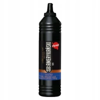 Sos amerykański 950g