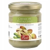 Pisti Crema Pistacchio - włoski krem pistacjowy 200 g
