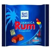 Jamaica Rum