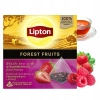 Forest Fruits
