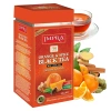 Impra Orange & Spice herbata czarna puszka 200 g