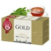 Teekanne herbata czarna Gold 20 torebek