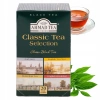 Ahmad Selection of Black Teas 20 torebek