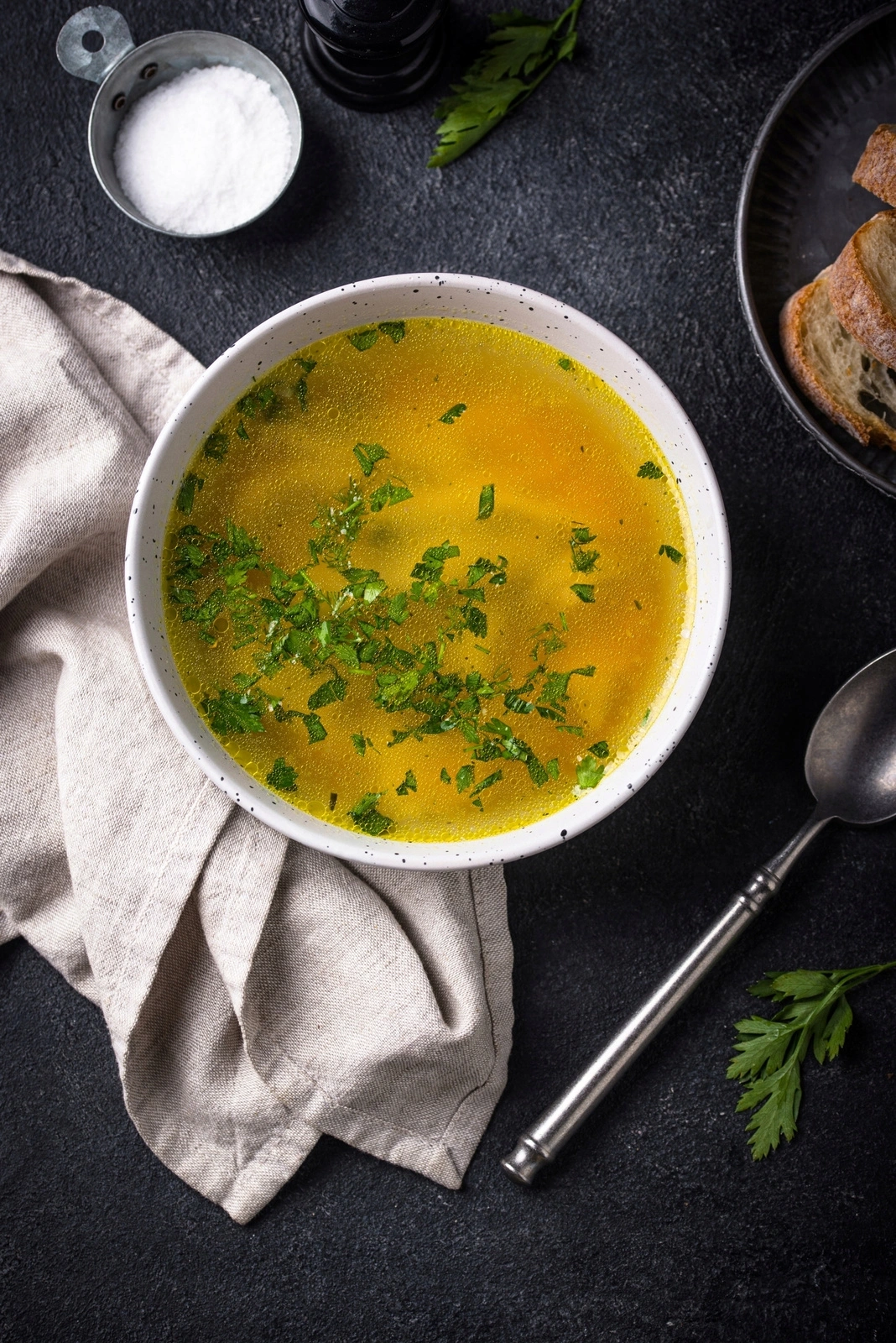 Vifon Zupa błyskawiczna ostro-kwaśna 70 g