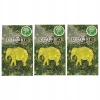 3x Soursop Green tea