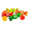 Roshen Bim Bom cukierki z nadzieniem owocowym 1 kg