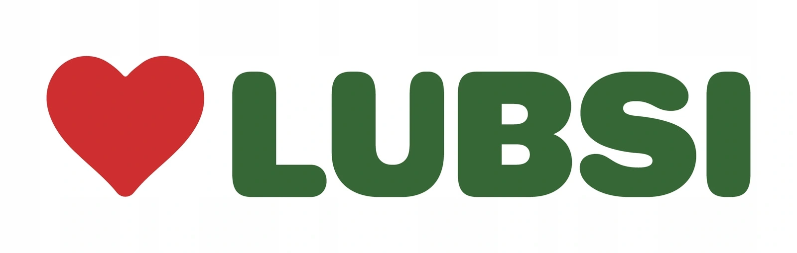 Lubsi Majeranek przyprawa 200g