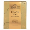 Thank You Tea Selection