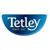 Tetley Original herbata czarna ekspresowa 240 okrągłych torebek