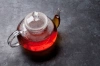 Miód Wanilia herbata Rooibos Loyd 20 torebek