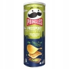 Zestaw Pringles chipsy mix smaków 4x165 g