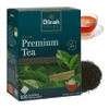 Herbata czarna Dilmah Premium tea 100 torebek 